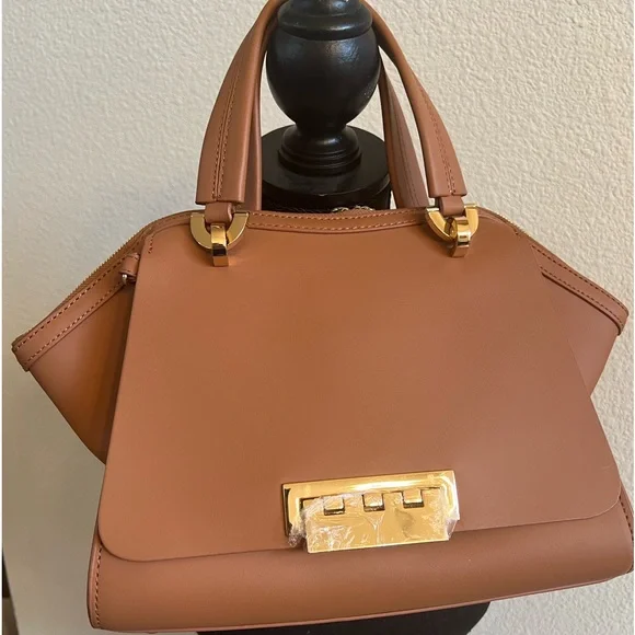 Zac Posen    NWOT - Picture 10 of 10